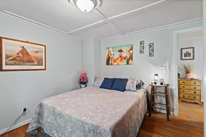 298 Kenyon Road, Morris, CT 06763 - Photo 14