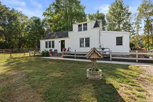 298 Kenyon Rd, Morris, CT 06763 - Photo 30