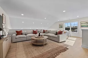 23 Summertime Cir, Stonington, CT 06379 - Photo 28