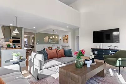 23 Summertime Circle, Stonington, CT 06379 - Photo 20