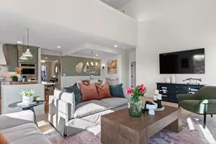 23 Summertime Cir, Stonington, CT 06379 - Photo 20