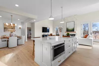 23 Summertime Circle, Stonington, CT 06379 - Photo 14