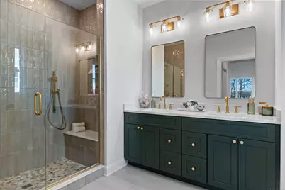 23 Summertime Circle, Stonington, CT 06379 - Photo 26