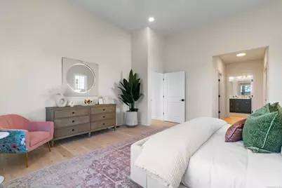 23 Summertime Circle, Stonington, CT 06379 - Photo 24