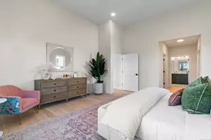 23 Summertime Cir, Stonington, CT 06379 - Photo 24