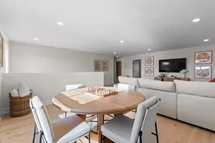 23 Summertime Cir, Stonington, CT 06379 - Photo 30