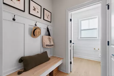 23 Summertime Circle, Stonington, CT 06379 - Photo 10