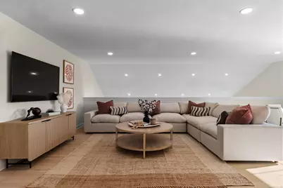 23 Summertime Circle, Stonington, CT 06379 - Photo 30