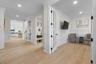 23 Summertime Cir, Stonington, CT 06379 - Photo 2