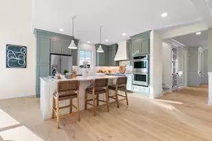 23 Summertime Cir, Stonington, CT 06379 - Photo 8