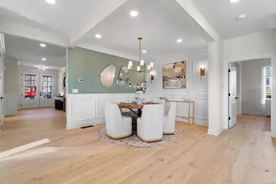 23 Summertime Circle, Stonington, CT 06379 - Photo 14