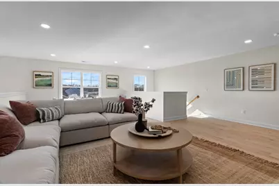 23 Summertime Circle, Stonington, CT 06379 - Photo 28