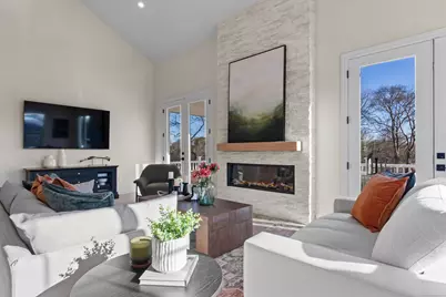 23 Summertime Circle, Stonington, CT 06379 - Photo 18