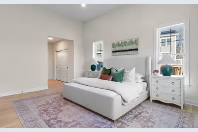 23 Summertime Circle, Stonington, CT 06379 - Photo 24