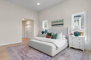 23 Summertime Cir, Stonington, CT 06379 - Photo 24