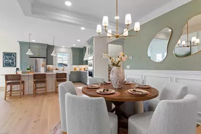 23 Summertime Circle, Stonington, CT 06379 - Photo 16