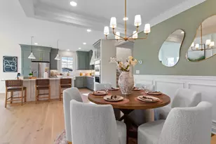 23 Summertime Cir, Stonington, CT 06379 - Photo 16