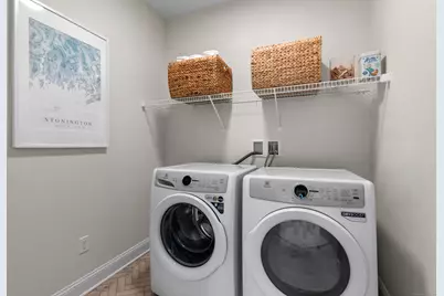 23 Summertime Circle, Stonington, CT 06379 - Photo 16