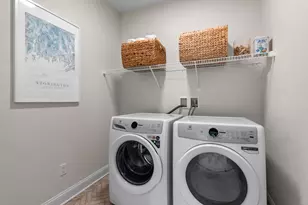 23 Summertime Cir, Stonington, CT 06379 - Photo 16