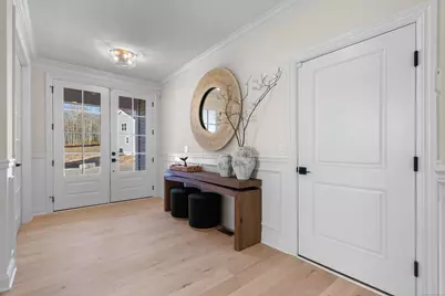 23 Summertime Circle, Stonington, CT 06379 - Photo 4