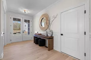 23 Summertime Cir, Stonington, CT 06379 - Photo 4