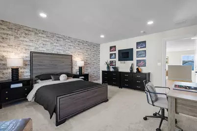 23 Summertime Circle, Stonington, CT 06379 - Photo 32