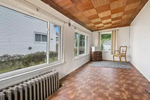 16 Whitney St, East Hartford, CT 06118 - Photo 20