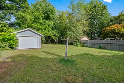 16 Whitney Street, East Hartford, CT 06118 - Photo 2