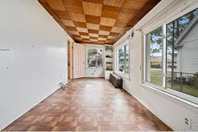 16 Whitney Street, East Hartford, CT 06118 - Photo 18