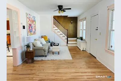 16 Whitney Street, East Hartford, CT 06118 - Photo 4