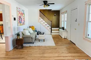 16 Whitney St, East Hartford, CT 06118 - Photo 4