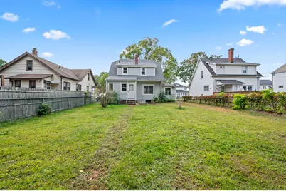 16 Whitney Street, East Hartford, CT 06118 - Photo 22