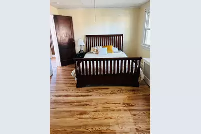 16 Whitney Street, East Hartford, CT 06118 - Photo 14