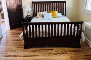 16 Whitney St, East Hartford, CT 06118 - Photo 14