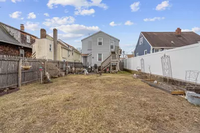 66 Roosevelt Avenue, Stratford, CT 06615 - Photo 28