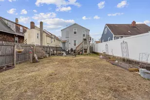 66 Roosevelt Ave, Stratford, CT 06615 - Photo 28