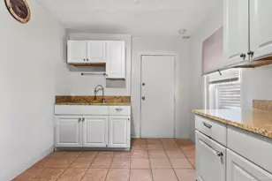 66 Roosevelt Ave, Stratford, CT 06615 - Photo 20