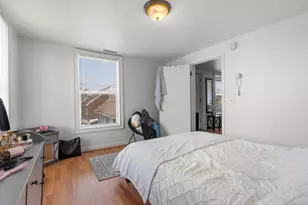 66 Roosevelt Ave, Stratford, CT 06615 - Photo 12