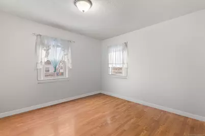 66 Roosevelt Avenue, Stratford, CT 06615 - Photo 16