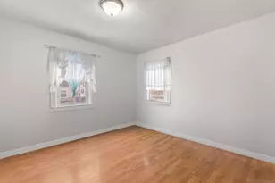 66 Roosevelt Ave, Stratford, CT 06615 - Photo 16