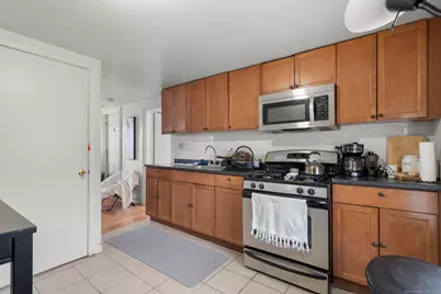 66 Roosevelt Avenue, Stratford, CT 06615 - Photo 8