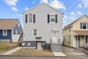 66 Roosevelt Ave, Stratford, CT 06615 - Photo 1