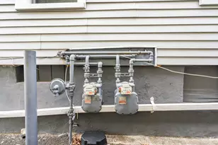 66 Roosevelt Ave, Stratford, CT 06615 - Photo 26