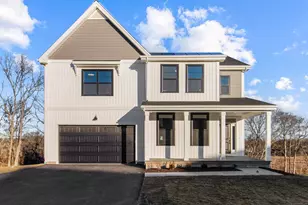 22 Summertime Cir, Stonington, CT 06379 - Photo 1