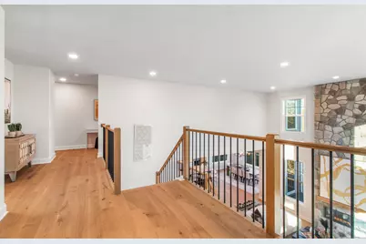 22 Summertime Circle, Stonington, CT 06379 - Photo 12