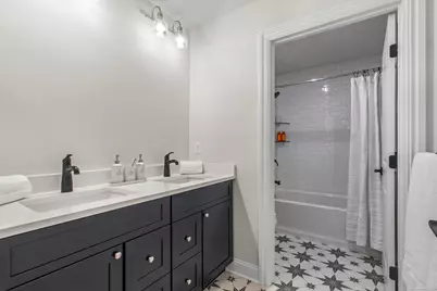 22 Summertime Circle, Stonington, CT 06379 - Photo 16