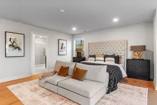 22 Summertime Cir, Stonington, CT 06379 - Photo 20