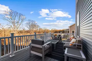 22 Summertime Cir, Stonington, CT 06379 - Photo 22