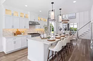 3 Lockwood Dr, Danbury, CT 06810 - Photo 2