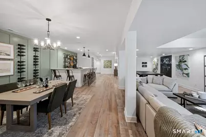 3 Lockwood Drive Lot #45, Danbury, CT 06810 - Photo 8